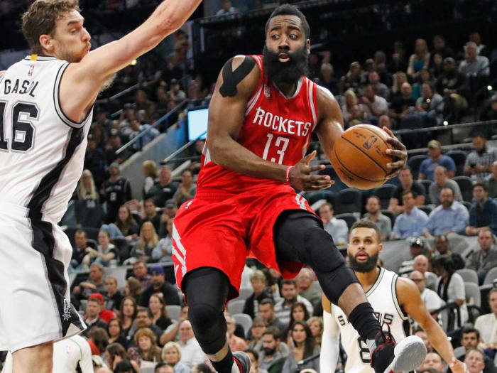 james-harden-rockets.jpg